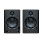 PreSonus Eris E4.5 BT 4.5-Inch Bluetooth Studio Monitors