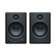 PreSonus Eris E4.5 BT 4.5-Inch Bluetooth Studio Monitors