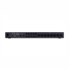 Focusrite Scarlett 18i20 4th Gen Audio Interface