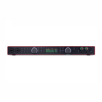 Focusrite Scarlett 18i20 4th Gen Audio Interface