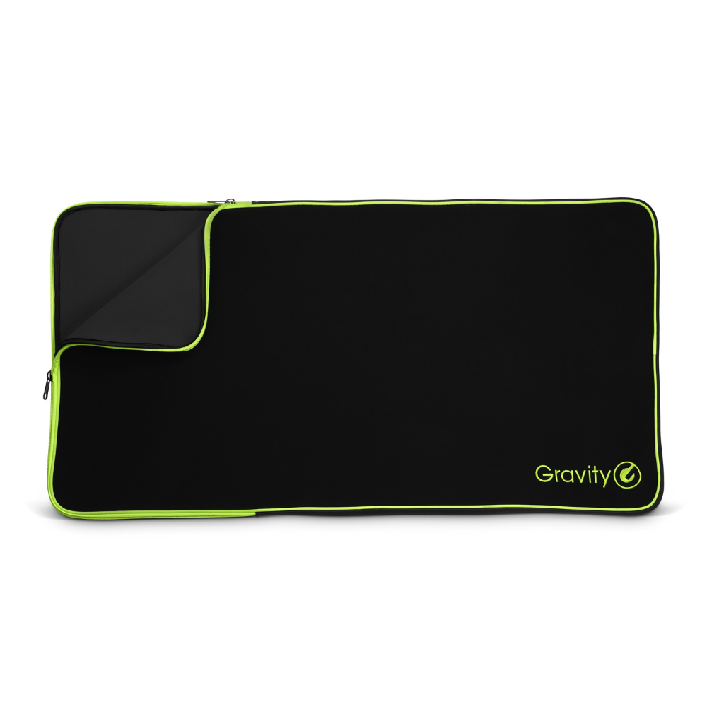 Gravity BG KS 1 B Transport Bag for Keyboard Stand