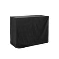 Gravity BG RD C Cover for Rapid Desk
