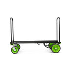 Gravity CART L 01 B Multifunctional Trolley (Large)