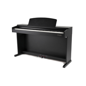 Gewa DP-300, Black