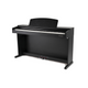 Gewa DP-300, Black