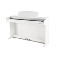 Gewa DP-300, White