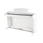 Gewa DP-300, White