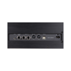 Gewa DP-345, Black