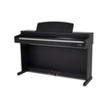 Gewa DP-345, Black