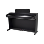 Gewa DP-345, Black