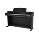 Gewa DP-345, Black