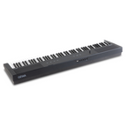 Gewa PP-3 Digital Piano