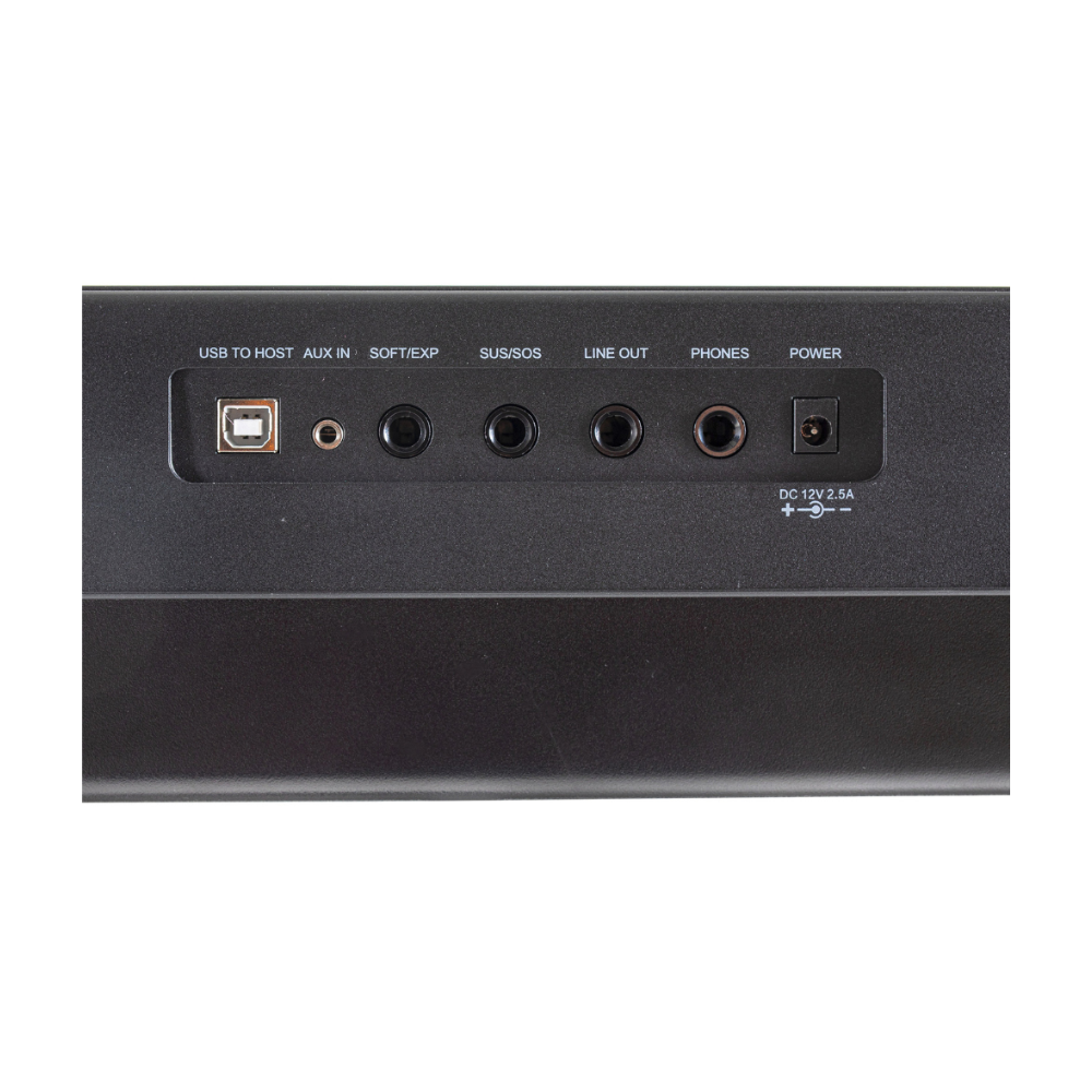 Gewa PP-3 Digital Piano