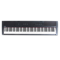 Gewa PP-3 Digital Piano