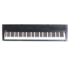 Gewa PP-3 Digital Piano