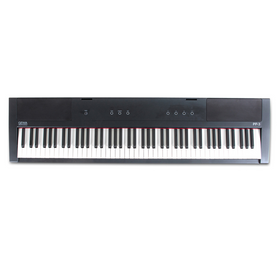 Gewa PP-3 Digital Piano
