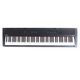 Gewa PP-3 Digital Piano
