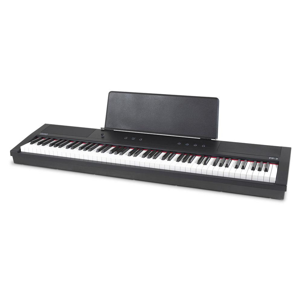 Gewa PP-3 Digital Piano