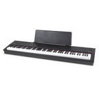 Gewa PP-3 Digital Piano