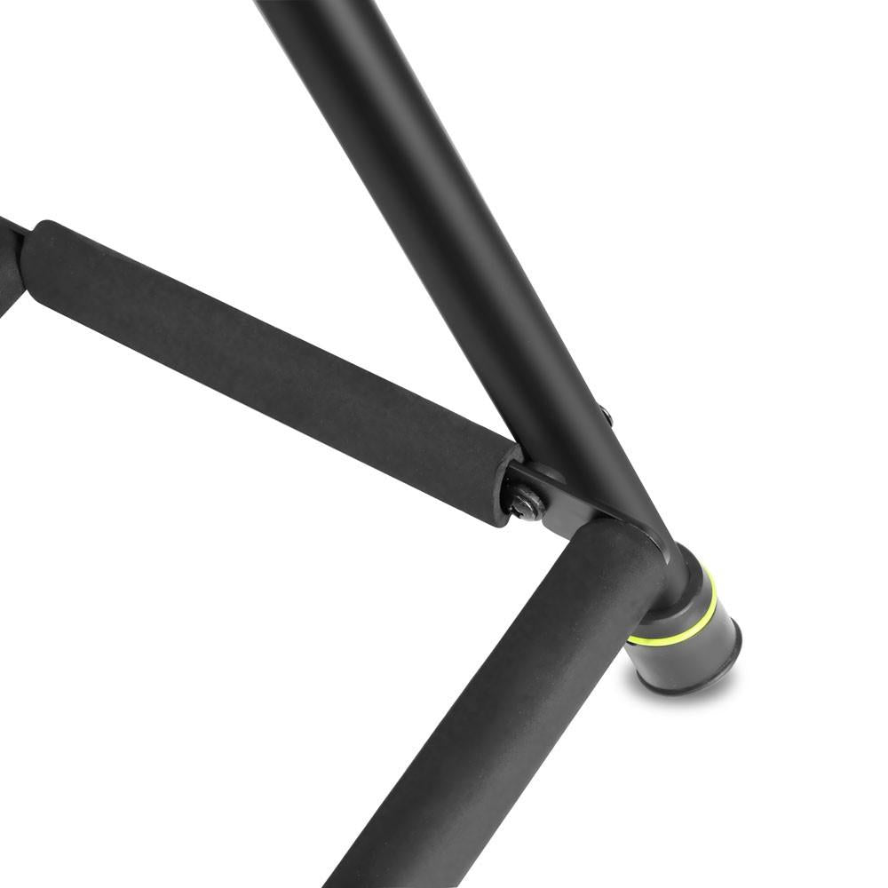 Gravity VARI®-G 5 Guitar Rack for 5 Instruments