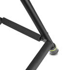 Gravity VARI®-G 5 Guitar Rack for 5 Instruments
