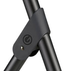 Gravity VARI®-G 5 Guitar Rack for 5 Instruments