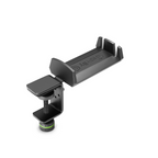 Gravity Desk Mount Headphones Hanger