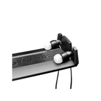 Gravity Desk Mount Headphones Hanger