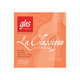 GHS 2400 Requinto Low Tension Classical Guitar