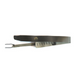 GHS A10 Brown Strap