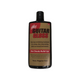 GHS A93 Guitar Gloss – 16oz Bottle