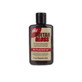 GHS A92 Guitar Gloss – 4oz Bottle