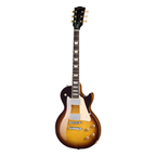 Gibson Les Paul Studio, Tobacco Burst