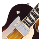 Gibson Les Paul Studio, Tobacco Burst