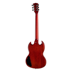 Gibson SG Standard, Heritage Cherry