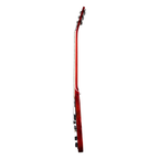 Gibson SG Standard, Heritage Cherry