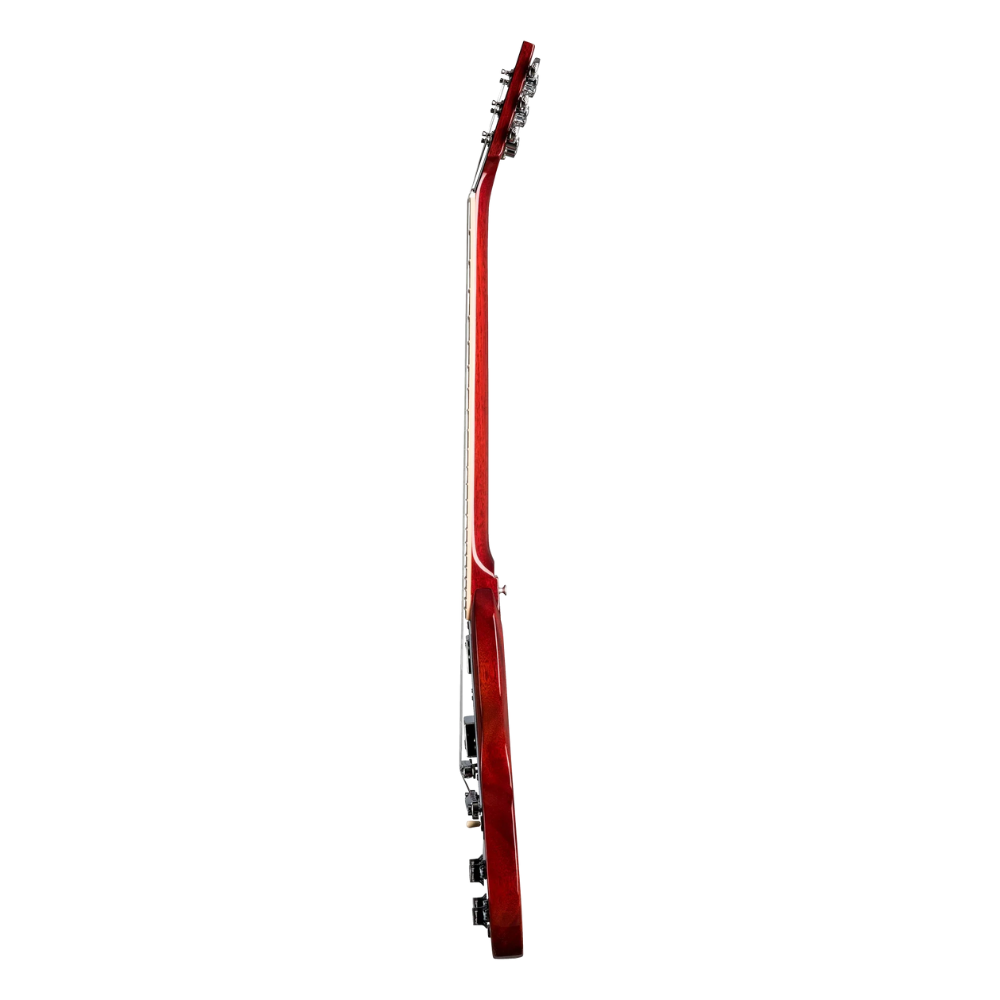 Gibson SG Standard, Heritage Cherry