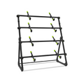 Gravity KS MKS 01 B Multi Keyboard Stand