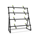 Gravity KS MKS 01 B Multi Keyboard Stand
