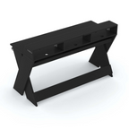 Glorious Sound Desk Pro, Black