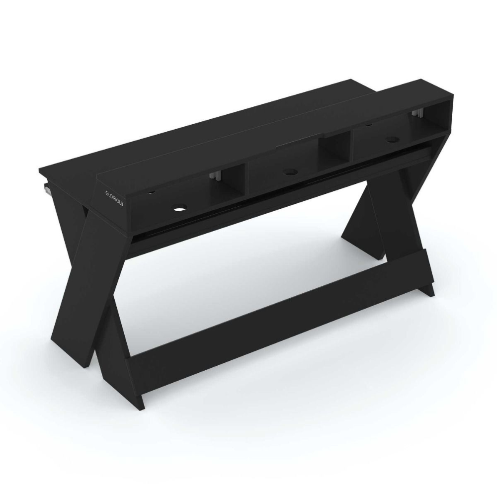 Glorious Sound Desk Pro, Black