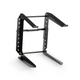 Gravity LTS 01 C B Height-Adjustable Laptop and Controller Stand
