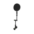 Gravity MA POP 1 Pop Filter with VARI®-ARM