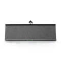 GRAVITY Microphone Tray 400 mm x 130 mm