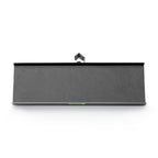 GRAVITY Microphone Tray 400 mm x 130 mm