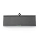 GRAVITY Microphone Tray 400 mm x 130 mm