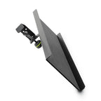 GRAVITY Microphone Tray 400 mm x 130 mm