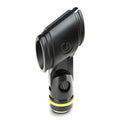 Gravity MS CLMP 25 Microphone Clamp, 25 mm