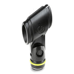 Gravity MS CLMP 25 Microphone Clamp, 25 mm