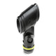 Gravity MS CLMP 25 Microphone Clamp, 25 mm
